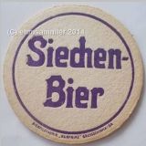 nurnbergsiechen (31).jpg